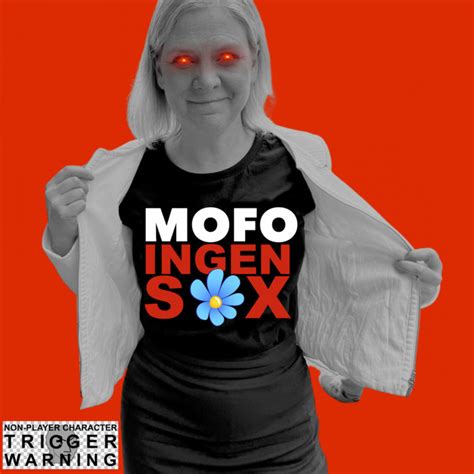 mofo sex.com|Mofosex